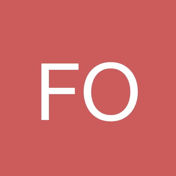 fco2002